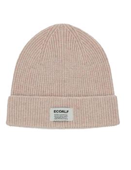 Gorro Woolalf Kids Beanie Ecoalf