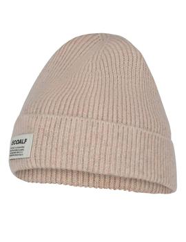 Gorro Woolalf Kids Beanie Ecoalf