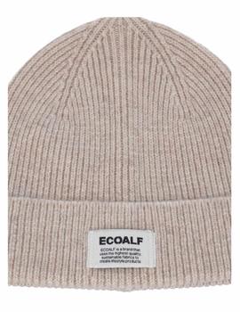 Gorro Woolalf Kids Beanie Ecoalf