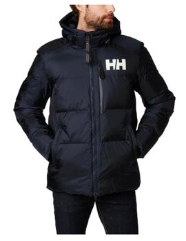 Chaqueta Active Winter Parka Helly Hansen