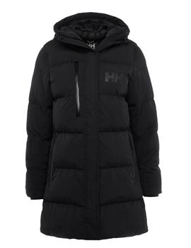 Chaqueta W adore puffy parka Helly Hansen