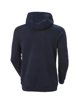 Sudadera Box Helly Hansen