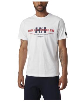 Camiseta RWB Graphic Helly Hansen