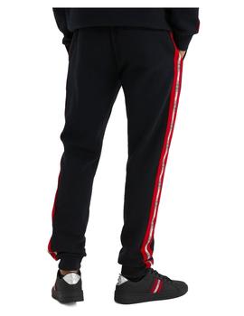 Pantalón Jettan Jog Ellesse