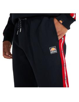 Pantalón Jettan Jog Ellesse