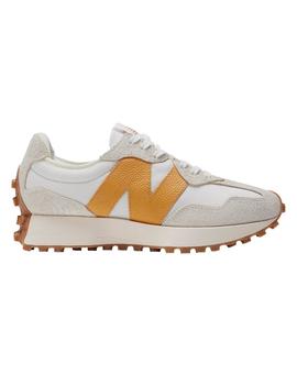 Zapatilla 327 New Balance