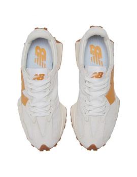 Zapatilla 327 New Balance