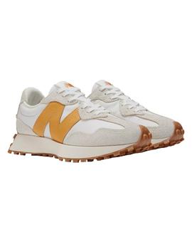 Zapatilla 327 New Balance