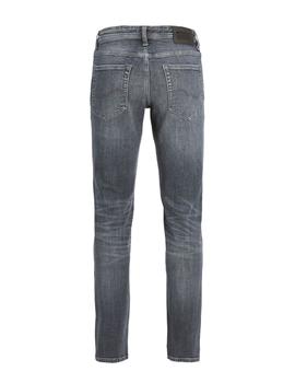 Pantalón Glenn Fox Ra Jack&Jones