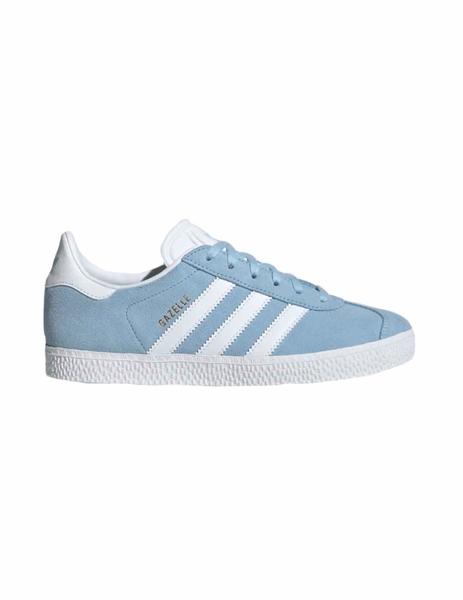 Zapatilla C azul Adidas