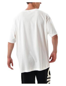 Camiseta Nb Athletics Unisex New Balance