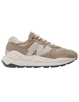 Zapatilla 5740PDB New Balance