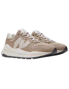 Zapatilla 5740PDB New Balance