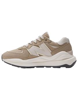 Zapatilla 5740PDB New Balance