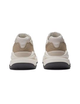 Zapatilla 5740PDB New Balance