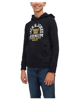 Sudadera Jprblubooster Jack&Jones