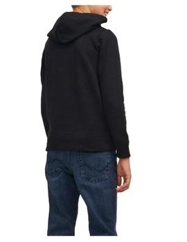 Sudadera Jprblubooster Jack&Jones