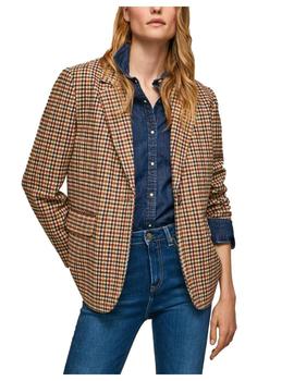 Chaqueta Valery Pepe Jeans