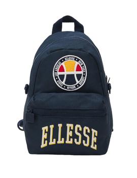 Minimochila Purdue Ellesse