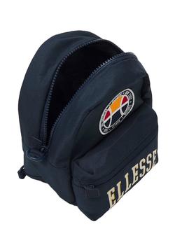 Minimochila Purdue Ellesse