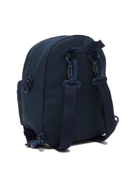 Minimochila Purdue Ellesse