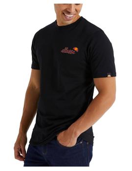 Camiseta Corda Tee Ellesse