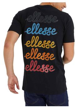 Camiseta Corda Tee Ellesse