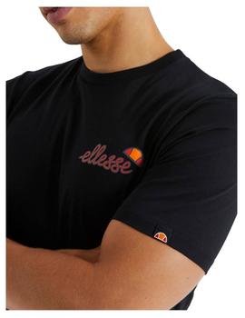 Camiseta Corda Tee Ellesse