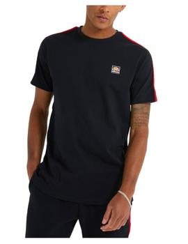 Camiseta Vinzenca Tee Ellesse