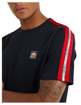 Camiseta Vinzenca Tee Ellesse