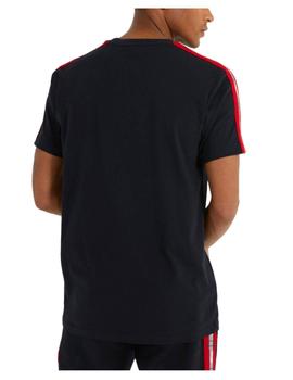 Camiseta Vinzenca Tee Ellesse