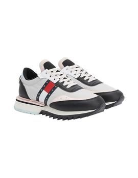 Zapatillas cleat Tommy Jeans