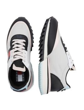 Zapatillas cleat Tommy Jeans