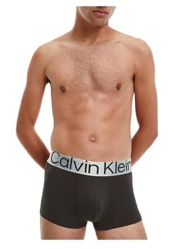 Bóxer 3pack body-defining fit Calvin Klein