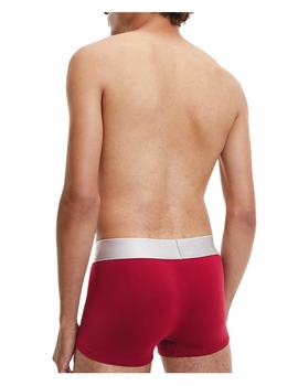 Bóxer 3pack body-defining fit Calvin Klein