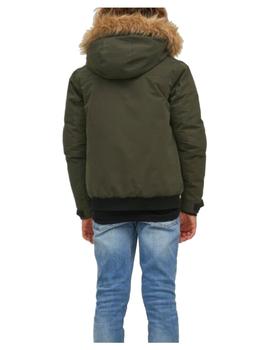 Chaqueta Jjwinner Jack&Jones