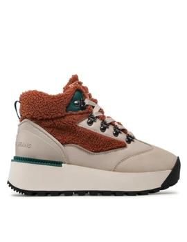 Zapatillas warm hybrid boot Tommy Jeans