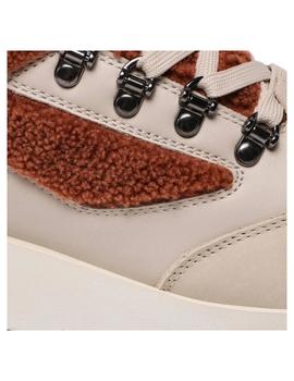 Zapatillas warm hybrid boot Tommy Jeans