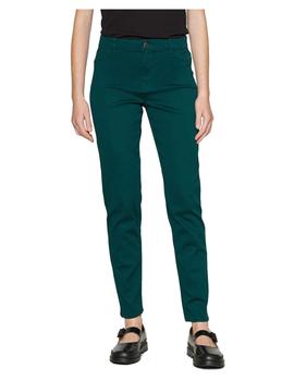 Pantalon Fpow Skinny-77 Naf Naf