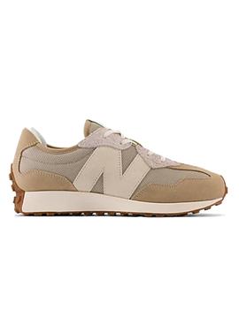 Zapatilla GS327RE New Balance