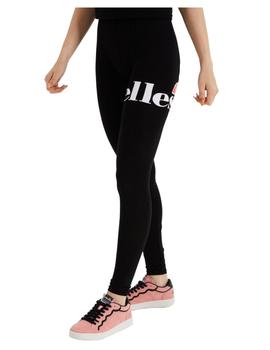 Legging Pemadula Ellesse