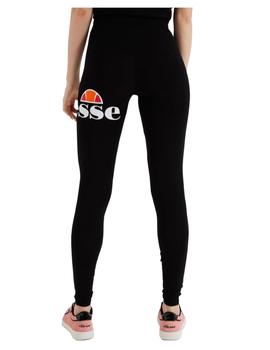 Legging Pemadula Ellesse