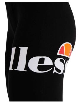 Legging Pemadula Ellesse