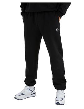 Pantalón Delos jog pant Ellesse