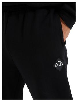 Pantalón Delos jog pant Ellesse