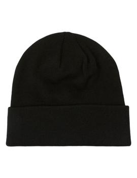 Gorro Parsons negro Ellesse