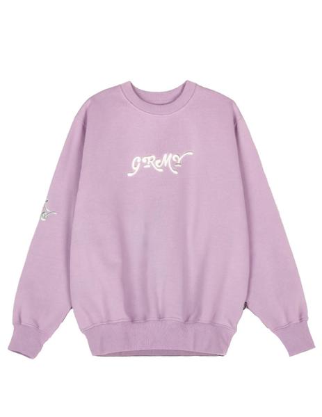 Gallery a09148 osczjhpn