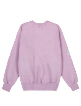 Sudadera Westbound Crewneck GRYM