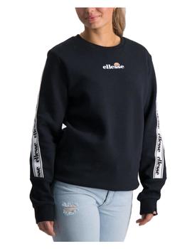 Sudadera Ziba Ellesse