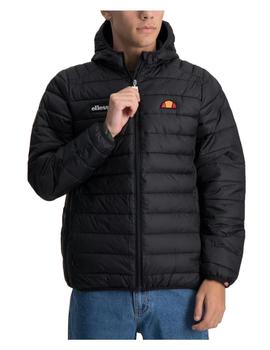 Chaqueta regalio padded Ellesse